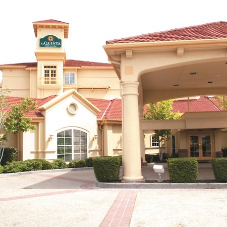 La Quinta By Wyndham Orem University Pwy Provo Екстер'єр фото