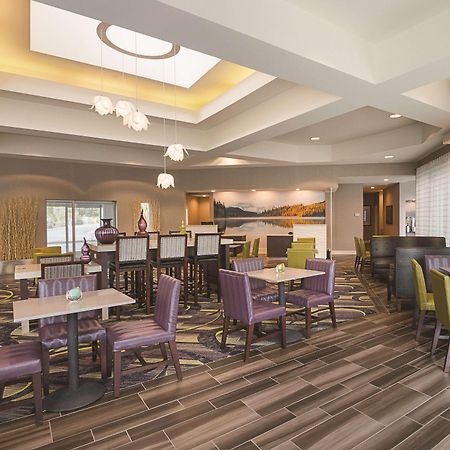 La Quinta By Wyndham Orem University Pwy Provo Екстер'єр фото