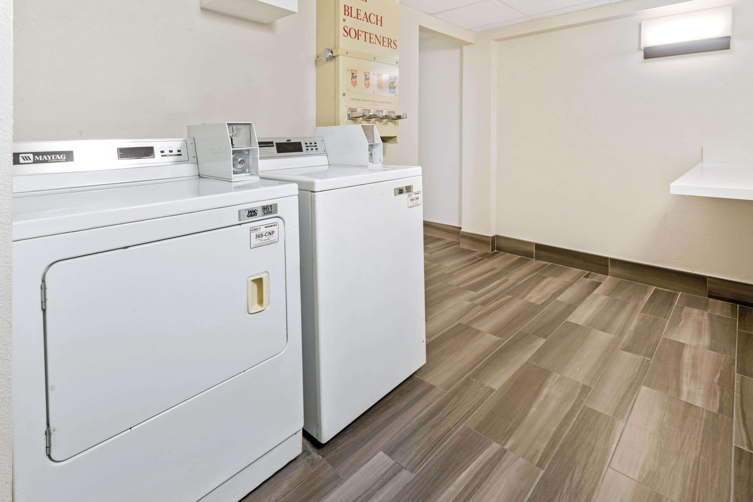 La Quinta By Wyndham Orem University Pwy Provo Екстер'єр фото