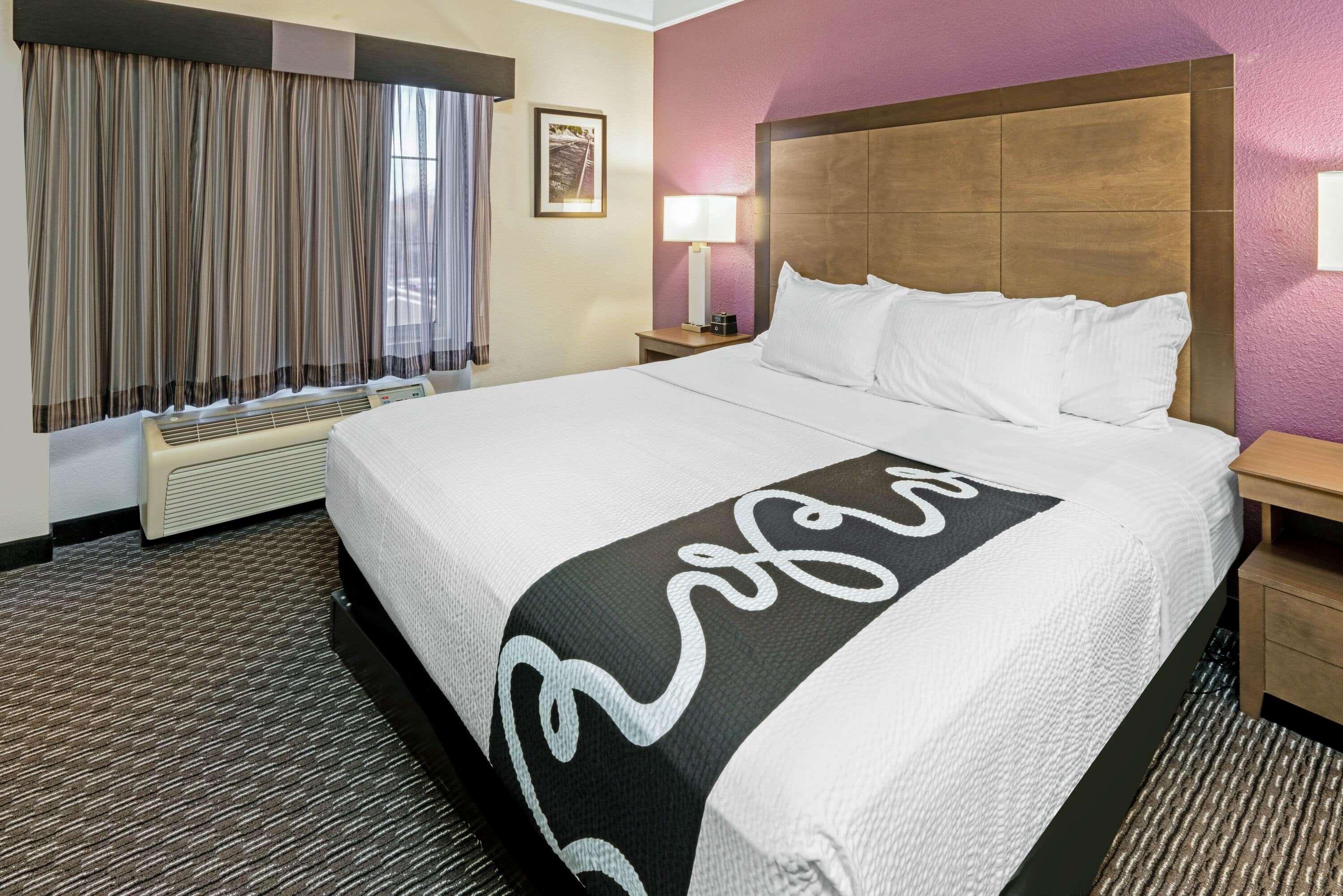 La Quinta By Wyndham Orem University Pwy Provo Екстер'єр фото