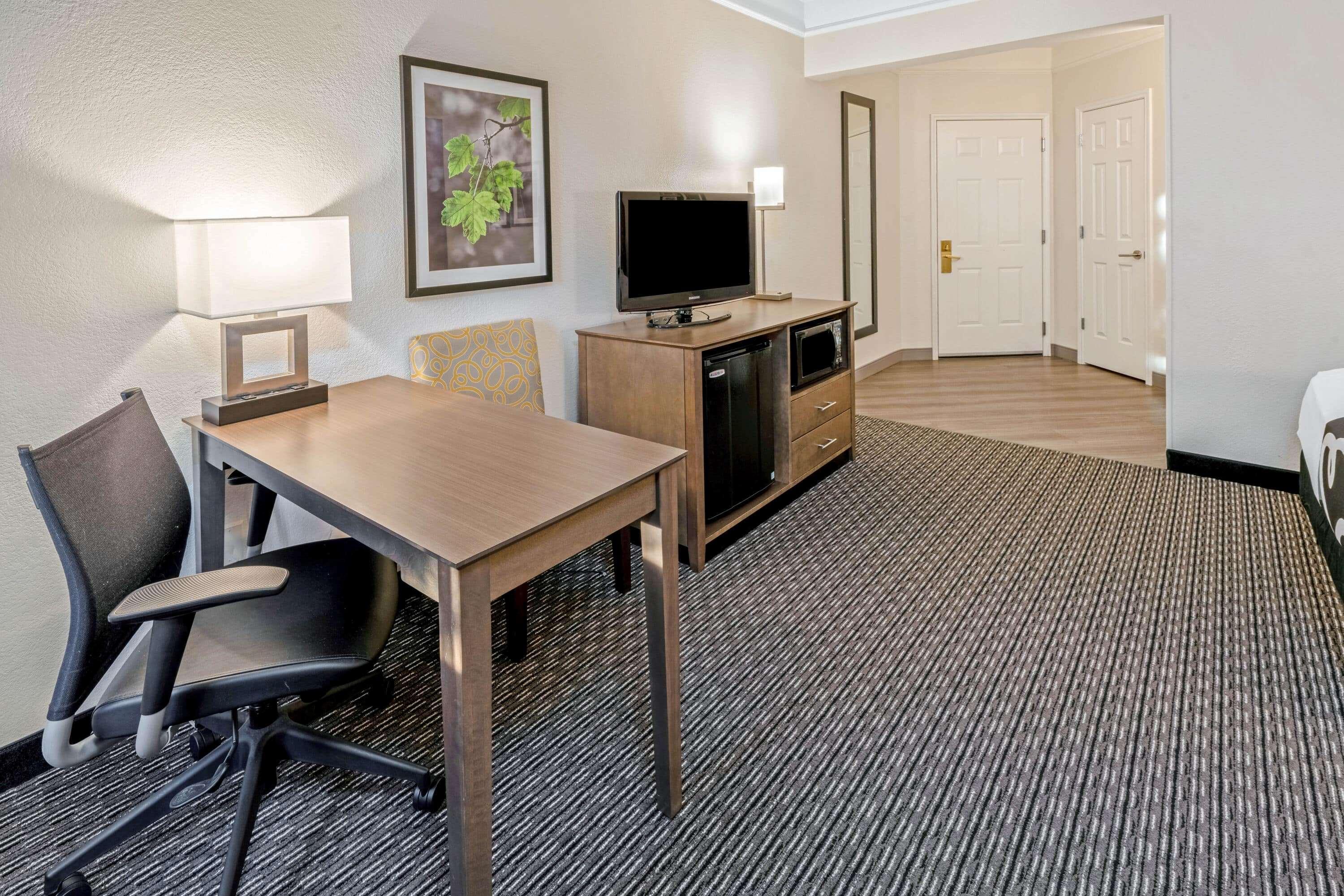 La Quinta By Wyndham Orem University Pwy Provo Екстер'єр фото