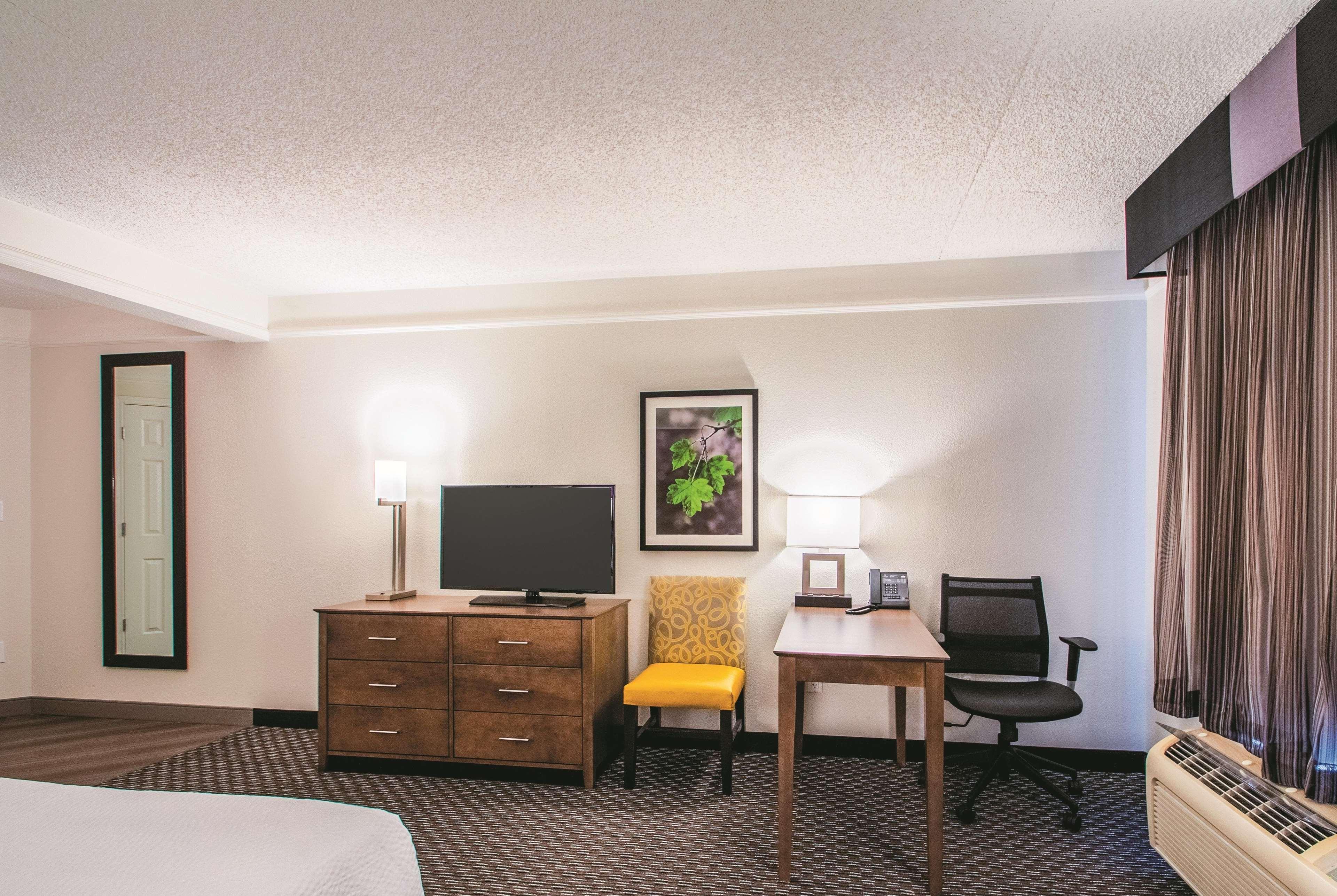 La Quinta By Wyndham Orem University Pwy Provo Екстер'єр фото