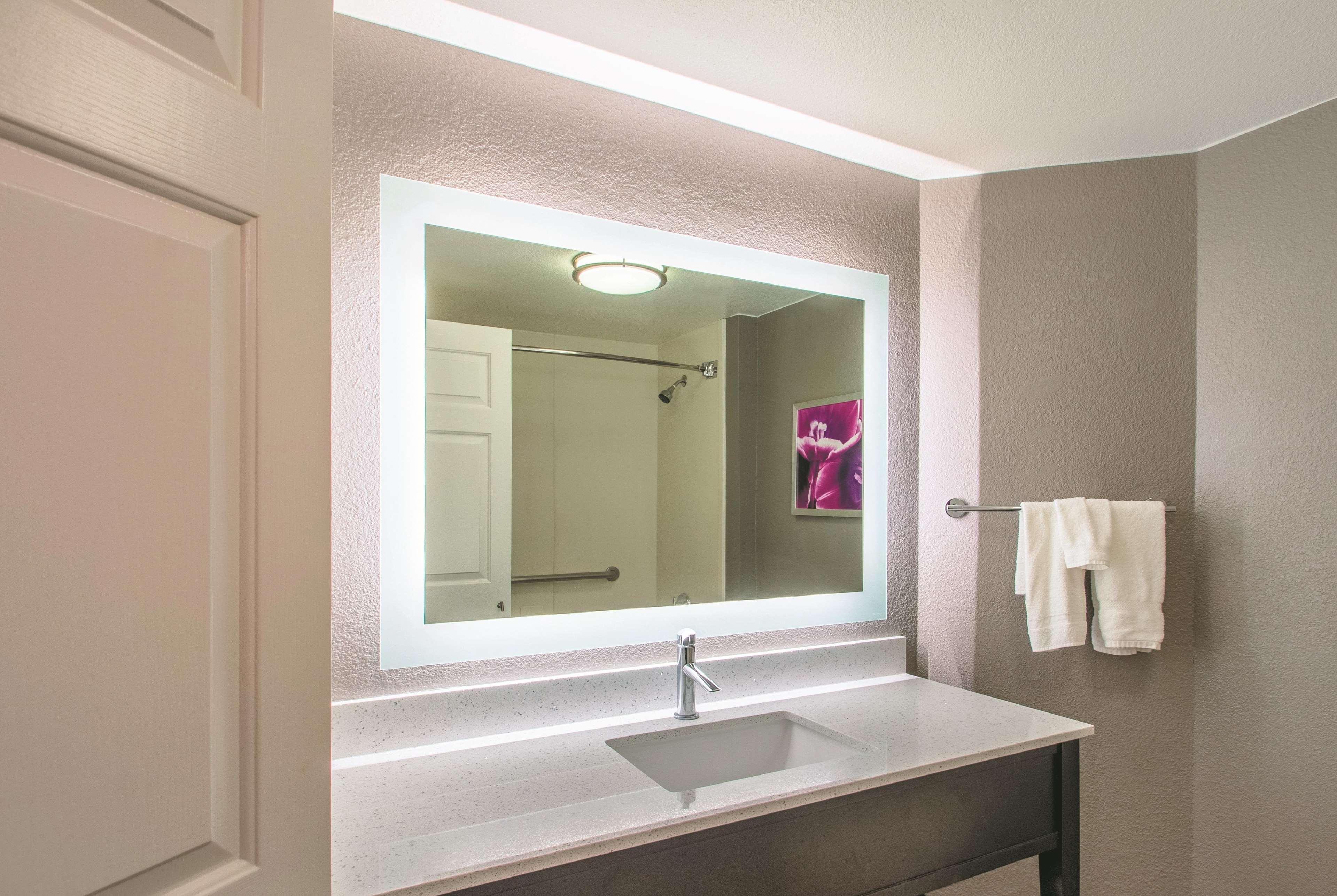 La Quinta By Wyndham Orem University Pwy Provo Екстер'єр фото