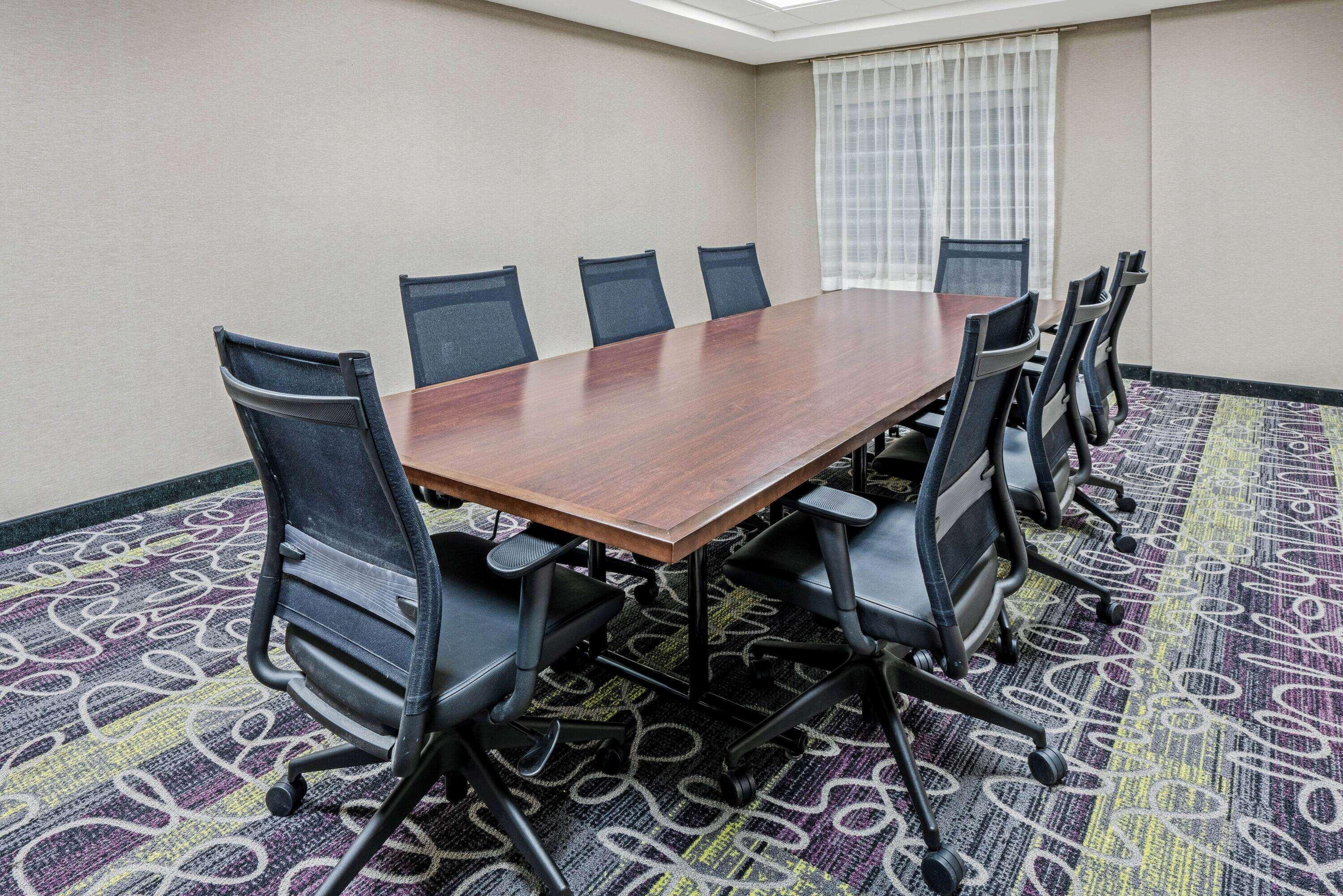 La Quinta By Wyndham Orem University Pwy Provo Екстер'єр фото