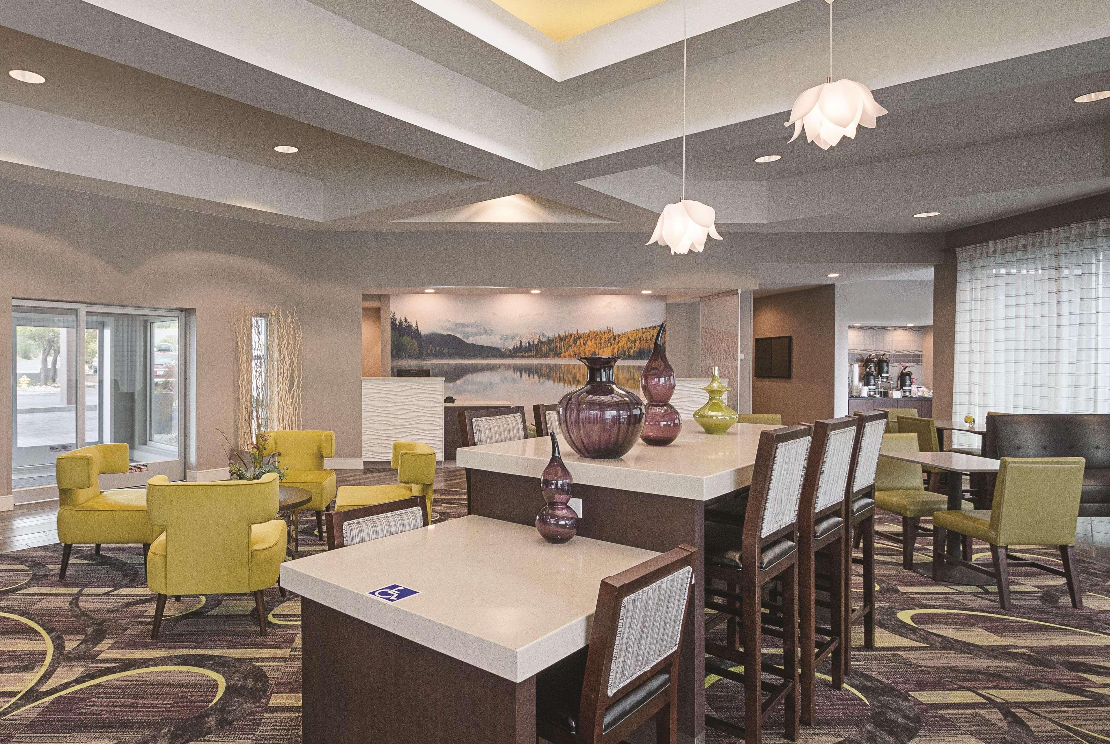La Quinta By Wyndham Orem University Pwy Provo Екстер'єр фото
