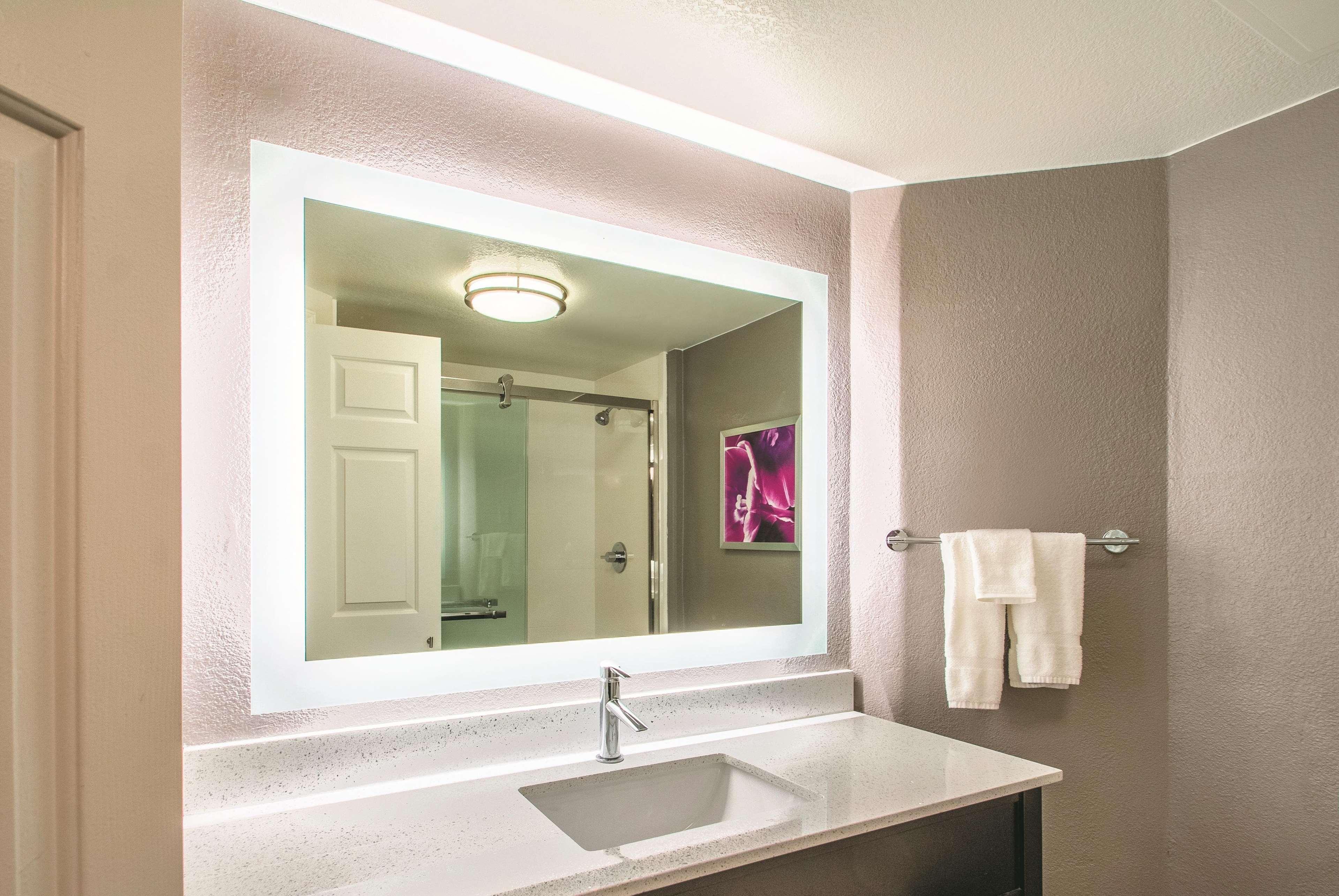 La Quinta By Wyndham Orem University Pwy Provo Екстер'єр фото