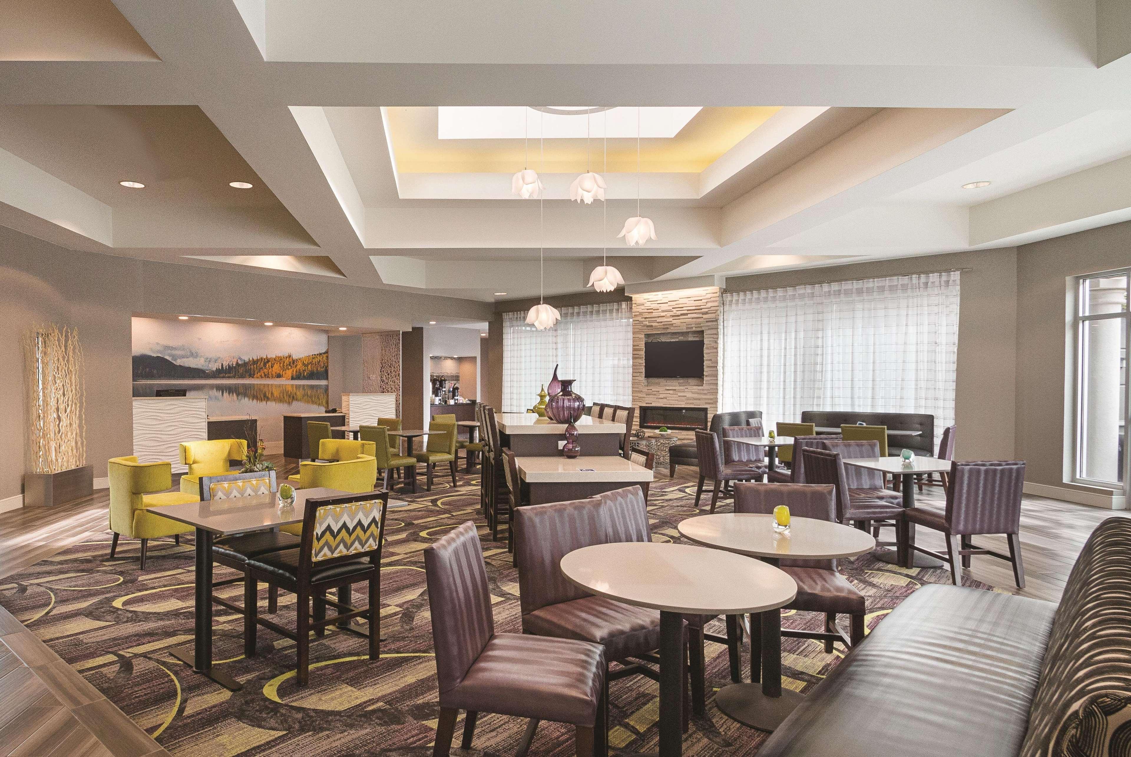 La Quinta By Wyndham Orem University Pwy Provo Екстер'єр фото