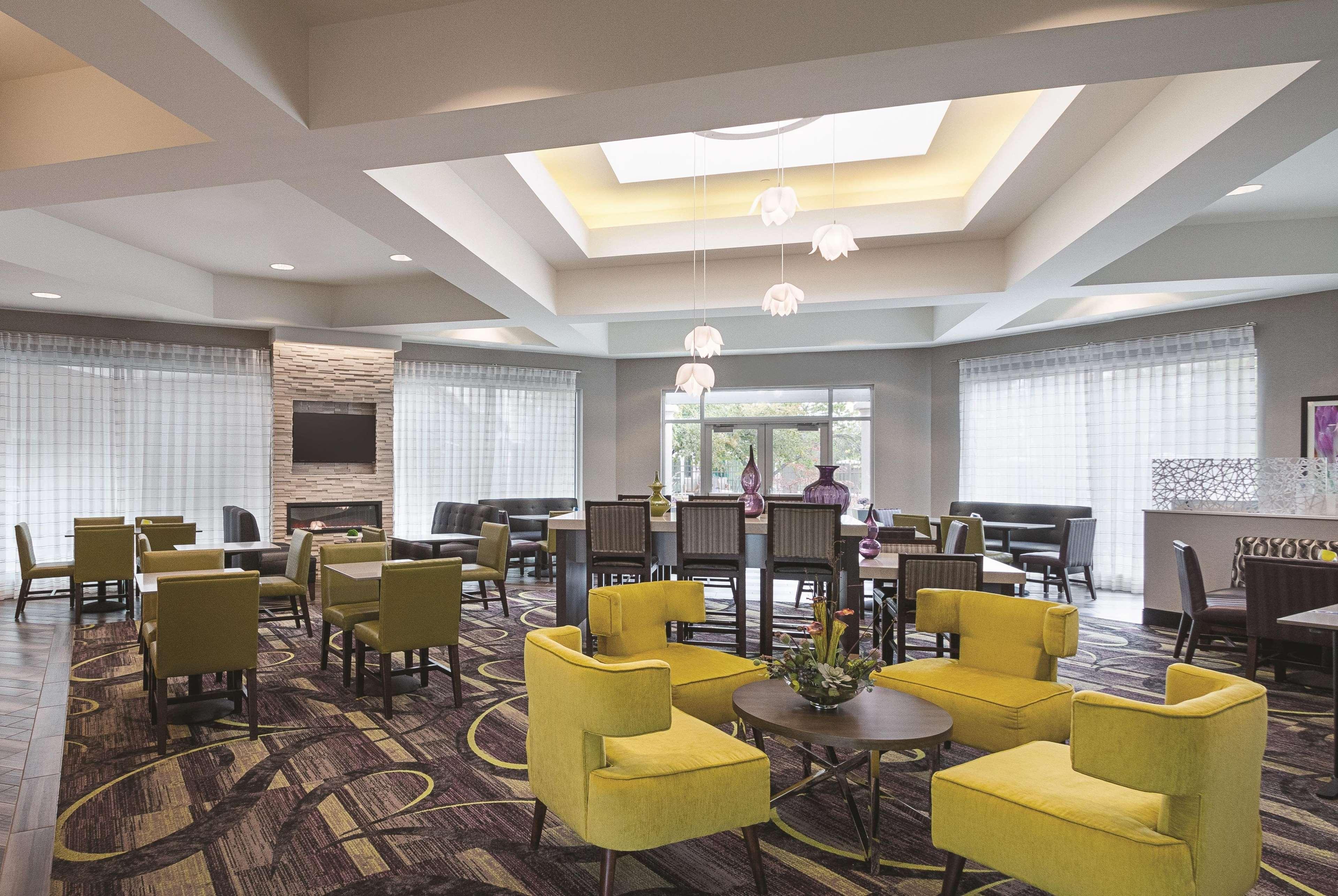 La Quinta By Wyndham Orem University Pwy Provo Екстер'єр фото