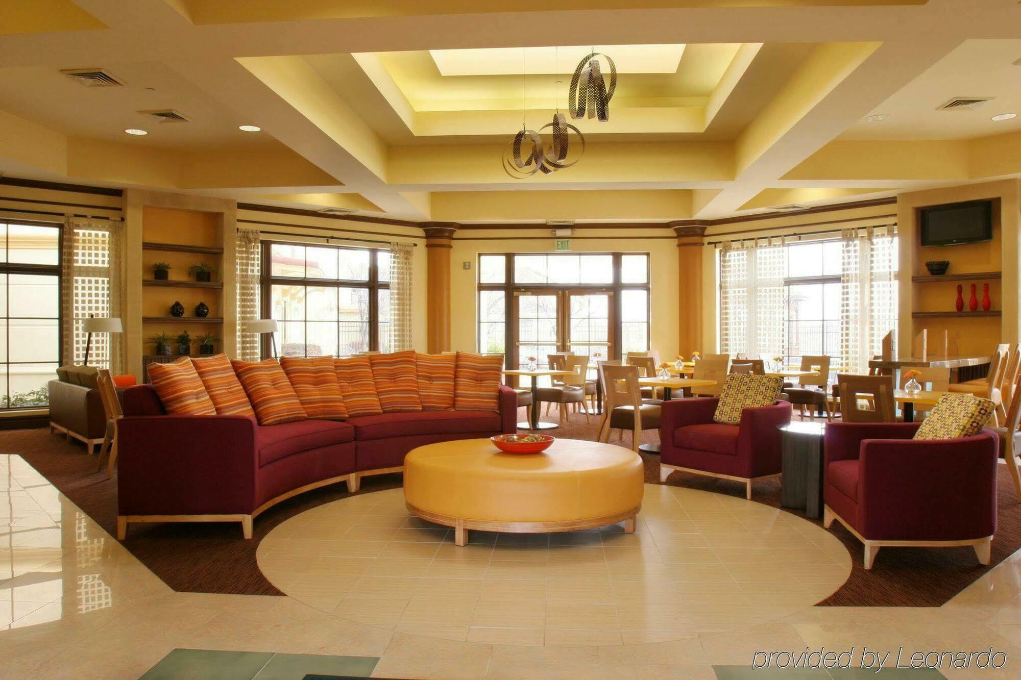 La Quinta By Wyndham Orem University Pwy Provo Екстер'єр фото