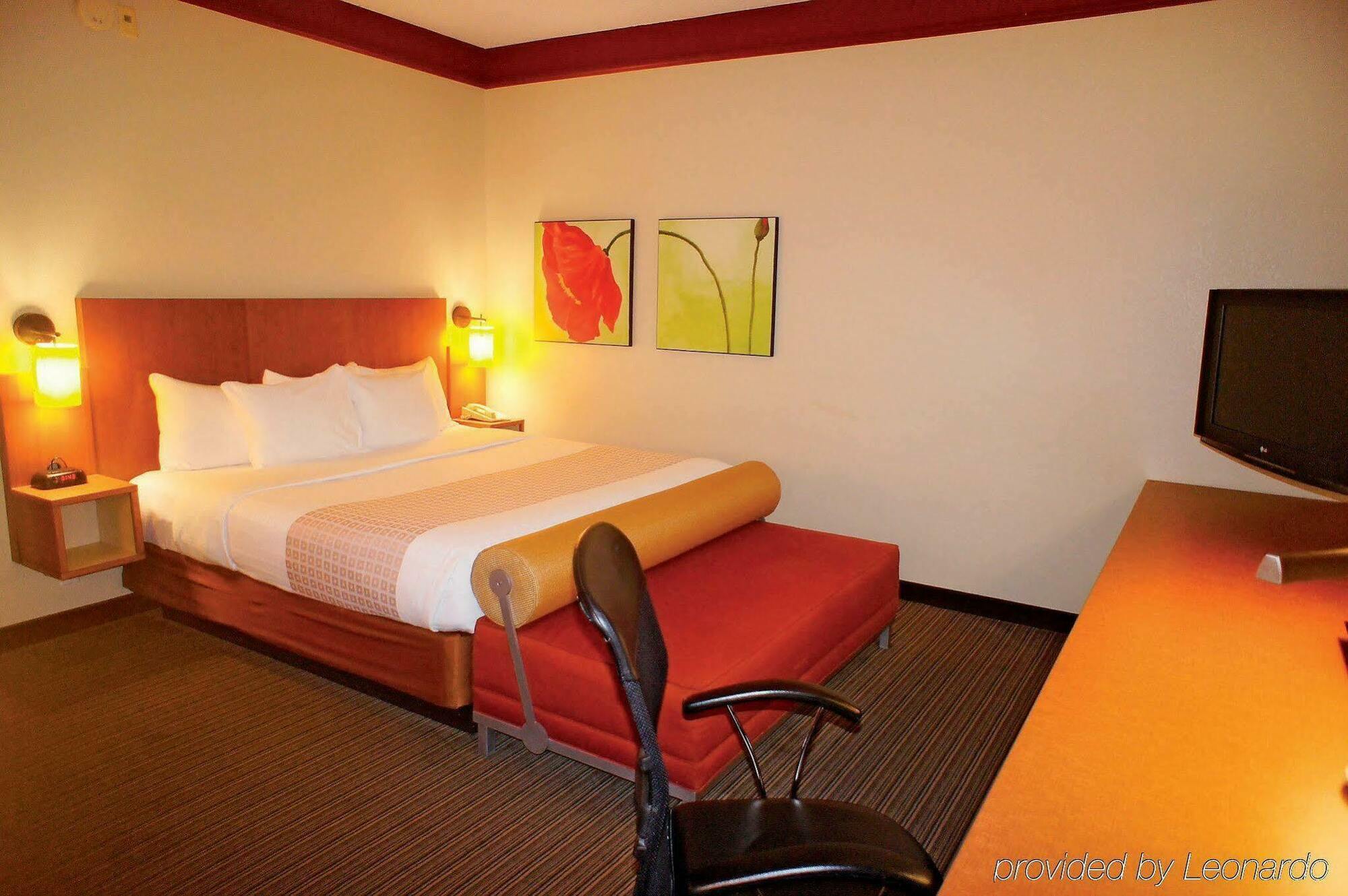 La Quinta By Wyndham Orem University Pwy Provo Екстер'єр фото