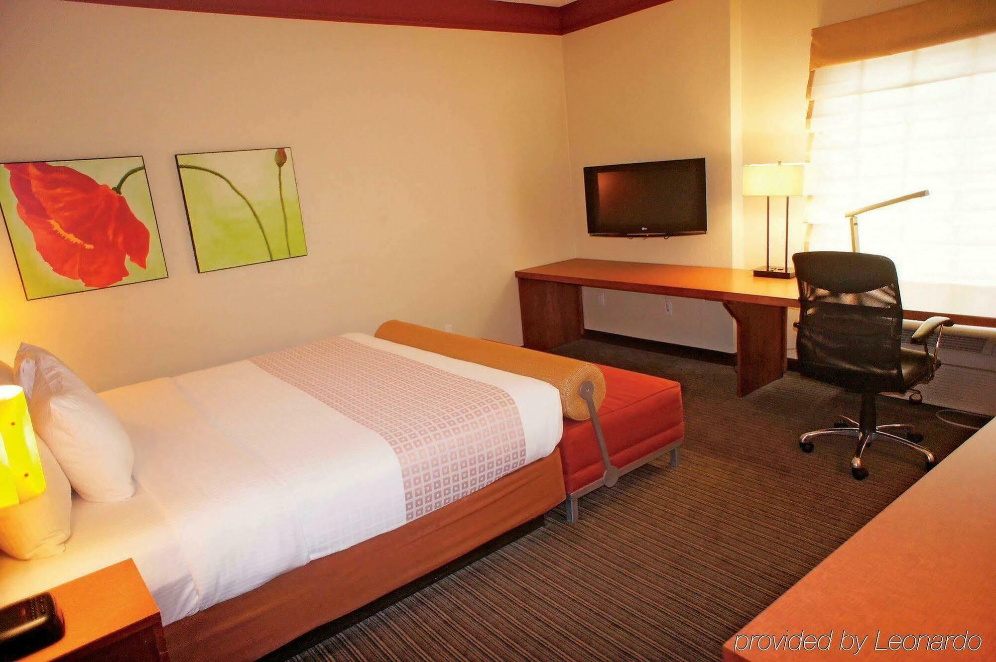 La Quinta By Wyndham Orem University Pwy Provo Екстер'єр фото