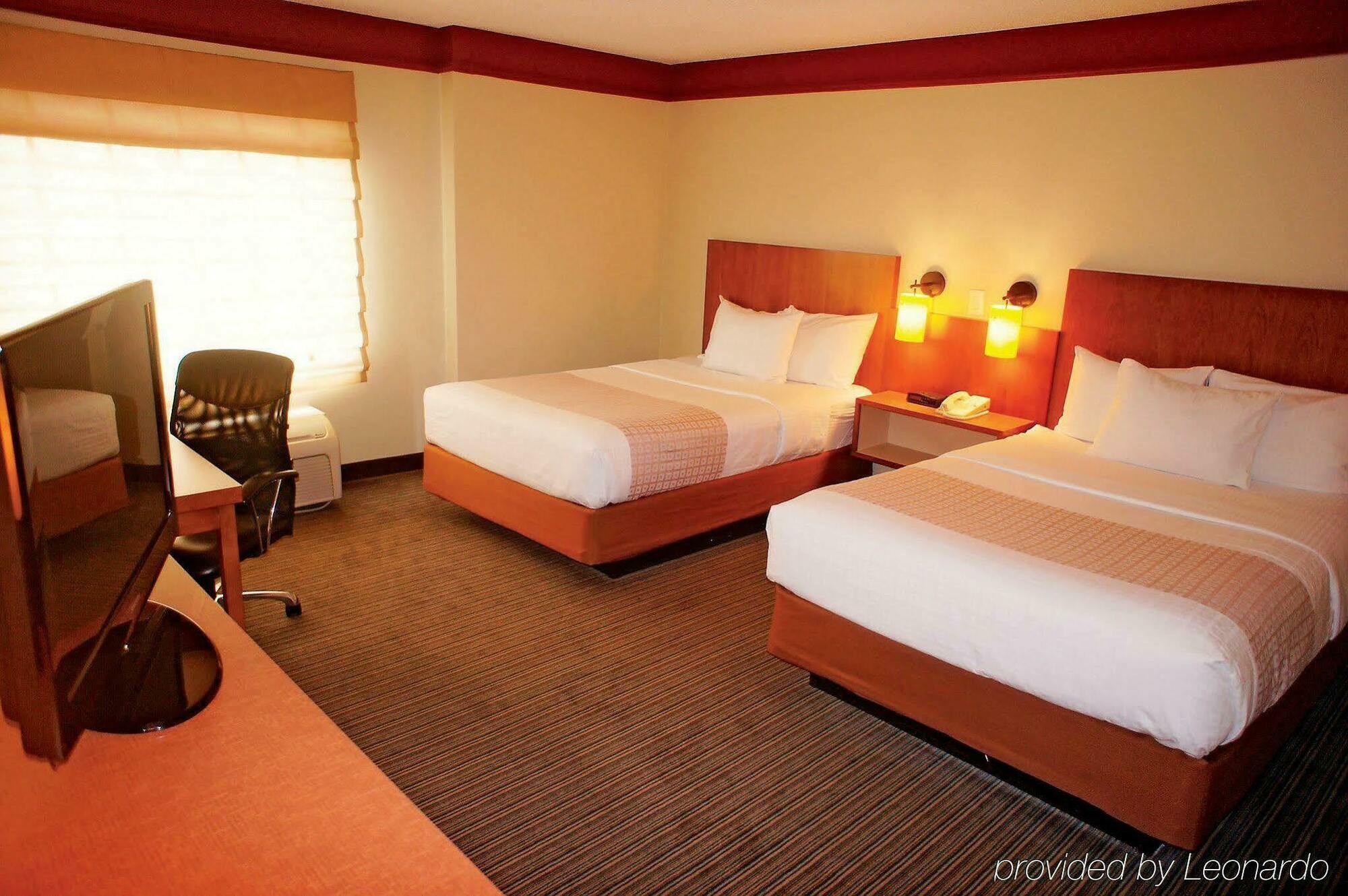 La Quinta By Wyndham Orem University Pwy Provo Екстер'єр фото
