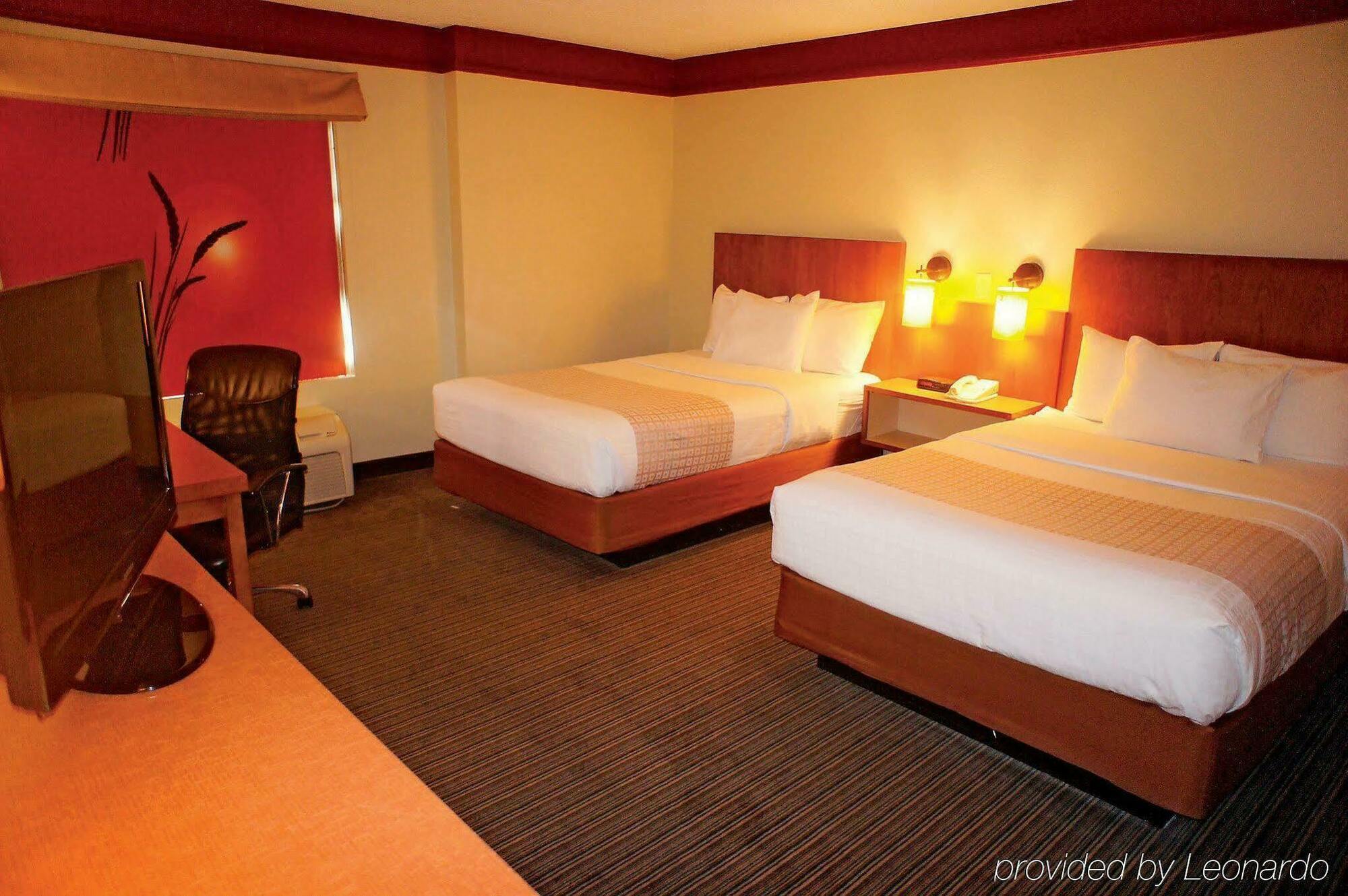 La Quinta By Wyndham Orem University Pwy Provo Екстер'єр фото